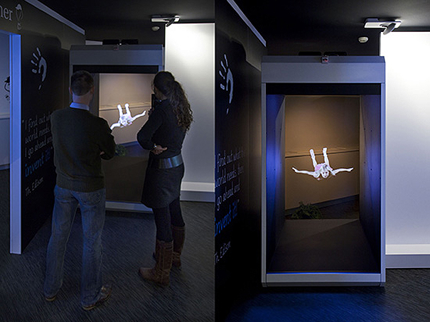 holocube_02.jpg