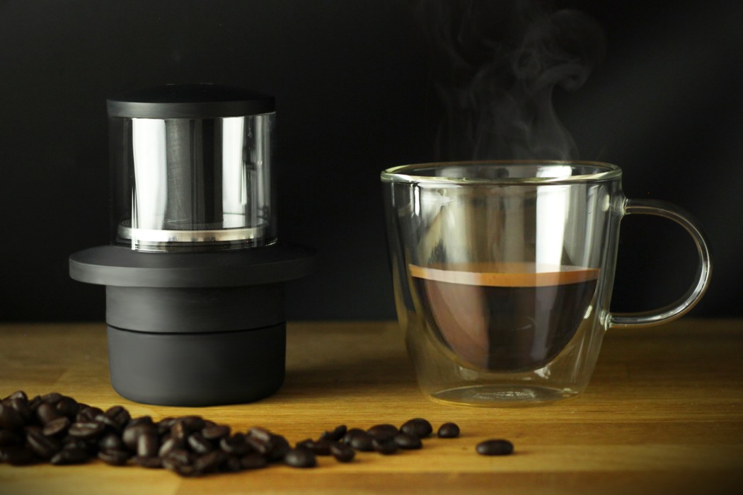 coffeejack_pocket_sized_espresso_maker_layout.jpg
