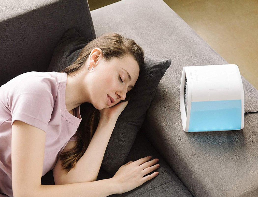 evachill_personal_air_conditioner_01.jpg evachill_personal_air_conditioner_01.jpg