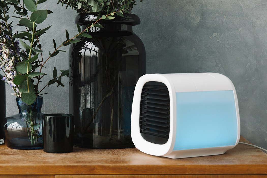 evachill_personal_air_conditioner_06.jpg evachill_personal_air_conditioner_06.jpg