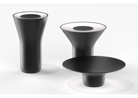 SMART LIGHTS FOR A SMART HOME