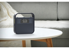 SMART HOME INTE(GREAT)ION