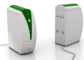 RECYCLE KITCHEN WASTE FOR THE SAKE OF YOUR PLANTS