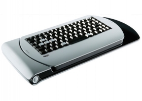 GHOST IS THE MACHINE: THE PHANTOM LAPBOARD REVIEW