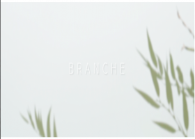 Branche