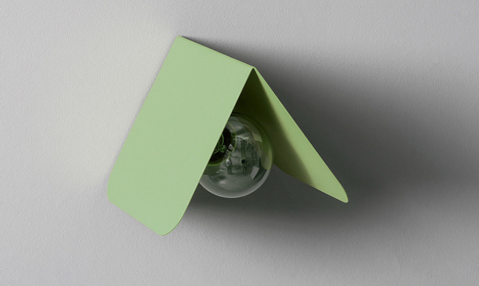 1593768095(1).jpg 1593768095(1).jpg