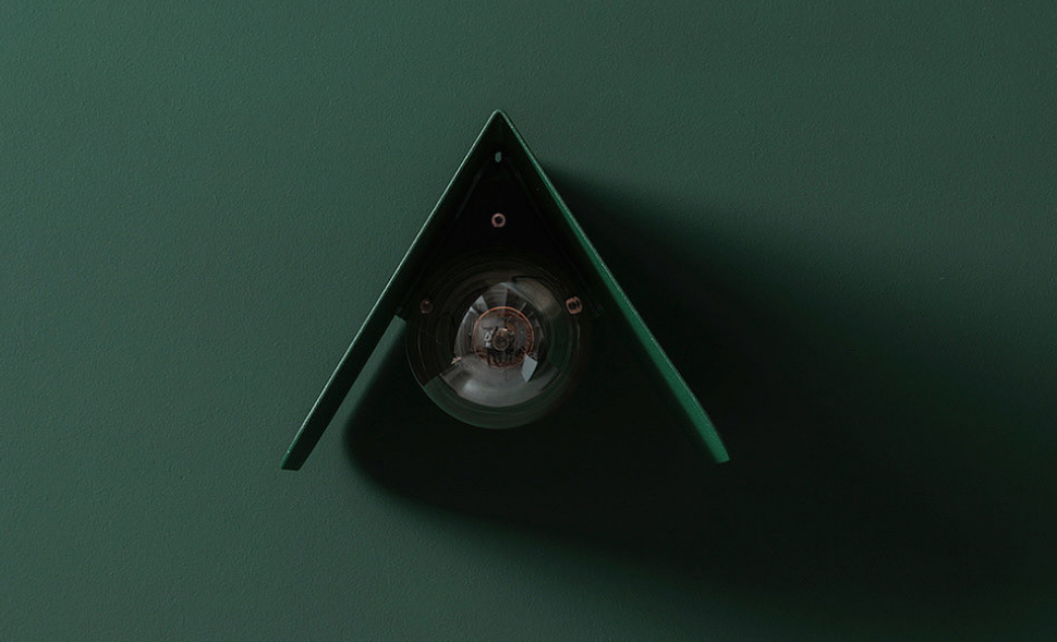 1593768113(1).jpg 1593768113(1).jpg