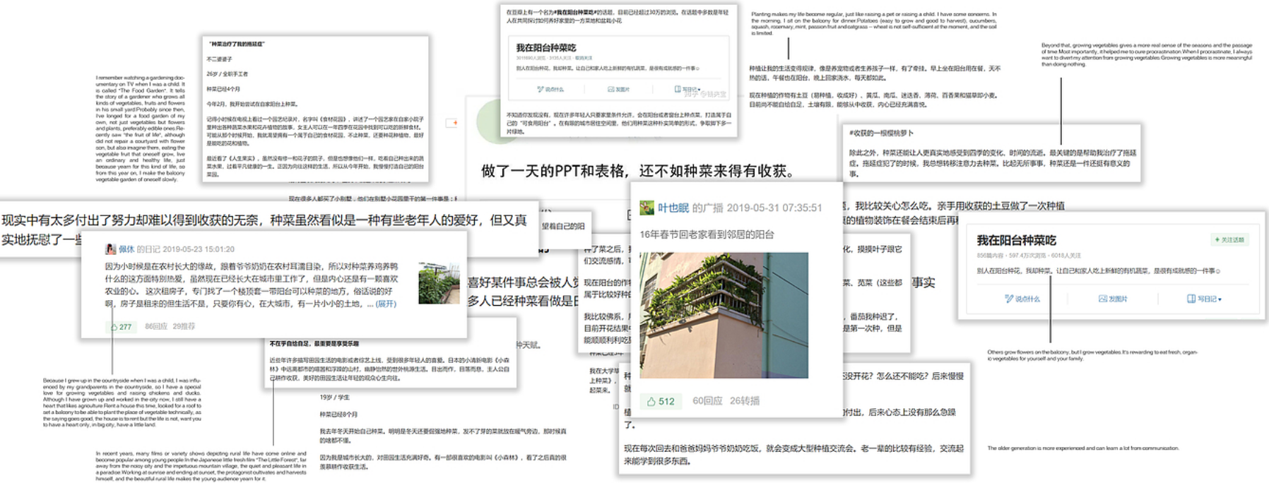 1594027075(1).jpg 1594027075(1).jpg