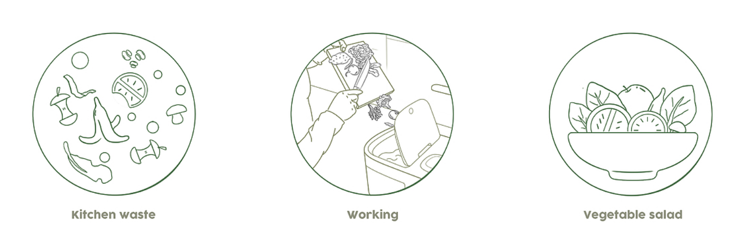 1594027088(1).jpg 1594027088(1).jpg