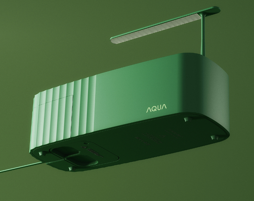 1594027101(1).jpg 1594027101(1).jpg