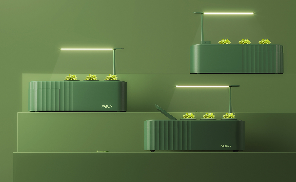 1594027139(1).jpg 1594027139(1).jpg