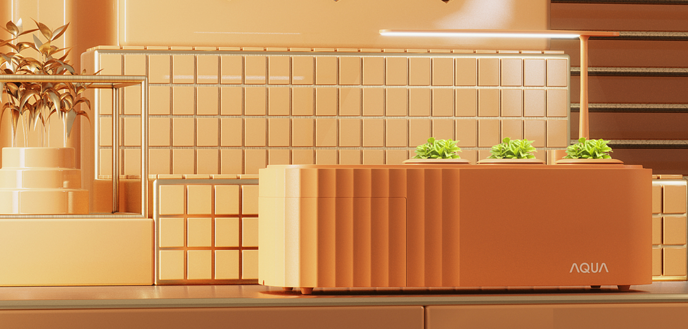 1594027154(1).jpg 1594027154(1).jpg