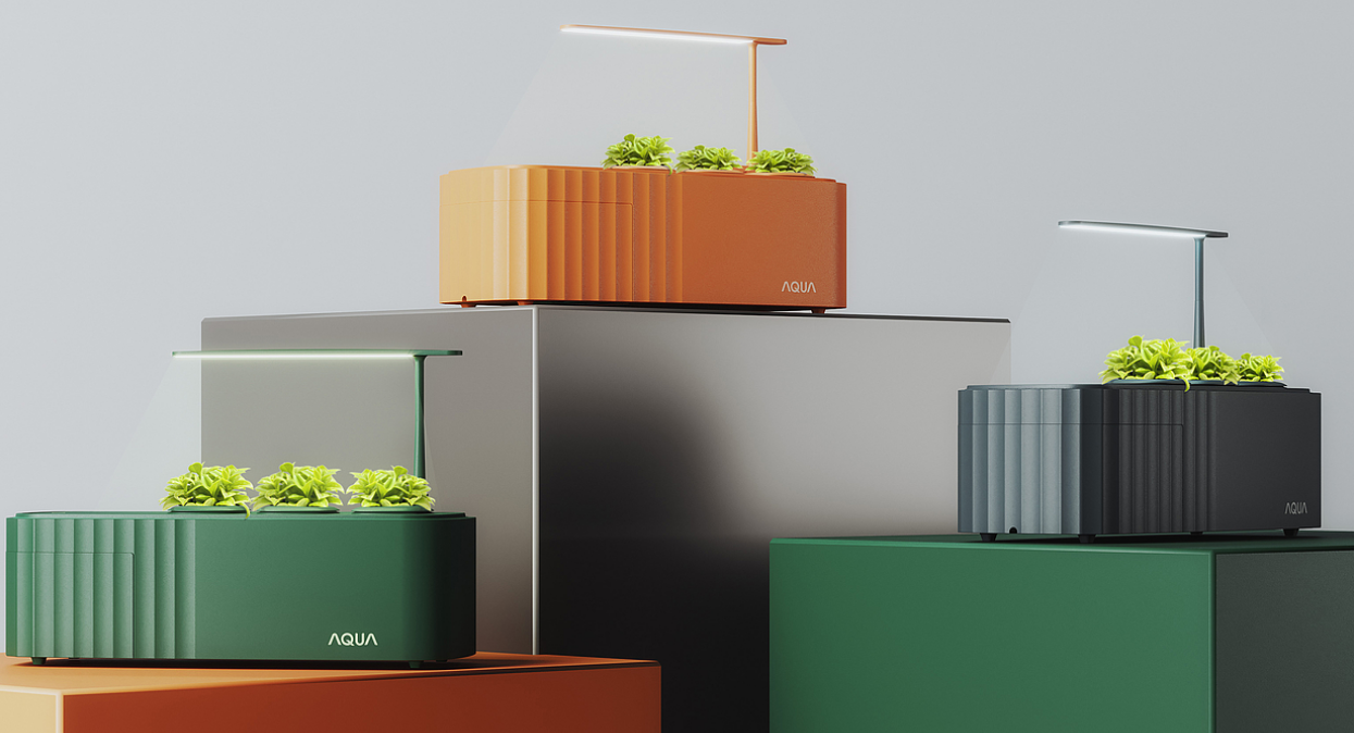 1594027167(1).jpg 1594027167(1).jpg