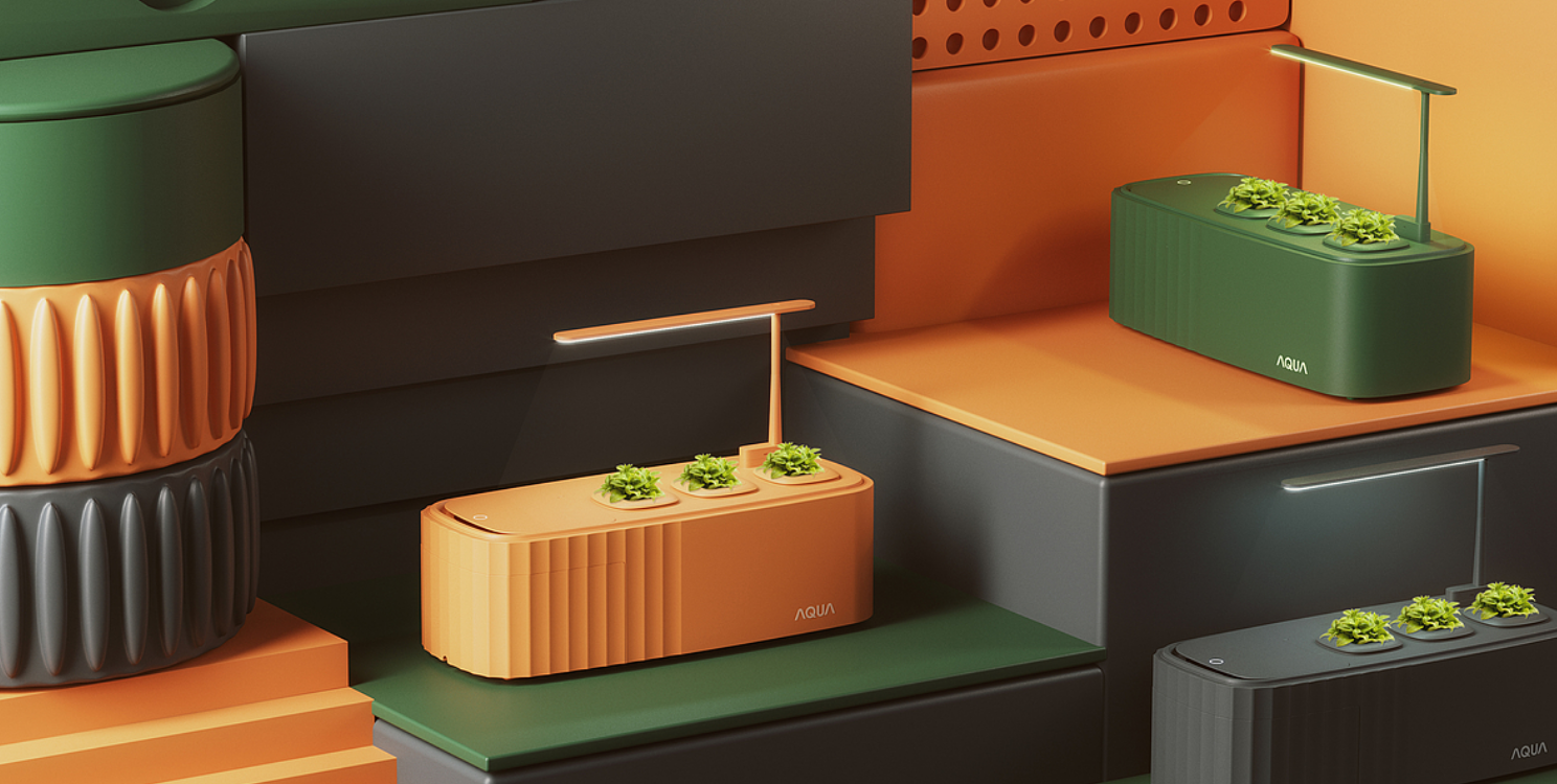 1594027197(1).jpg 1594027197(1).jpg