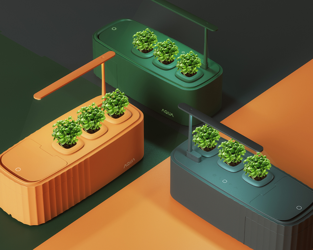 1594027209(1).jpg 1594027209(1).jpg