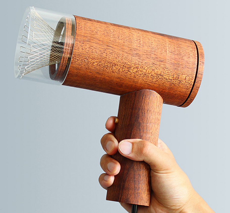 1594028023(1).jpg 1594028023(1).jpg