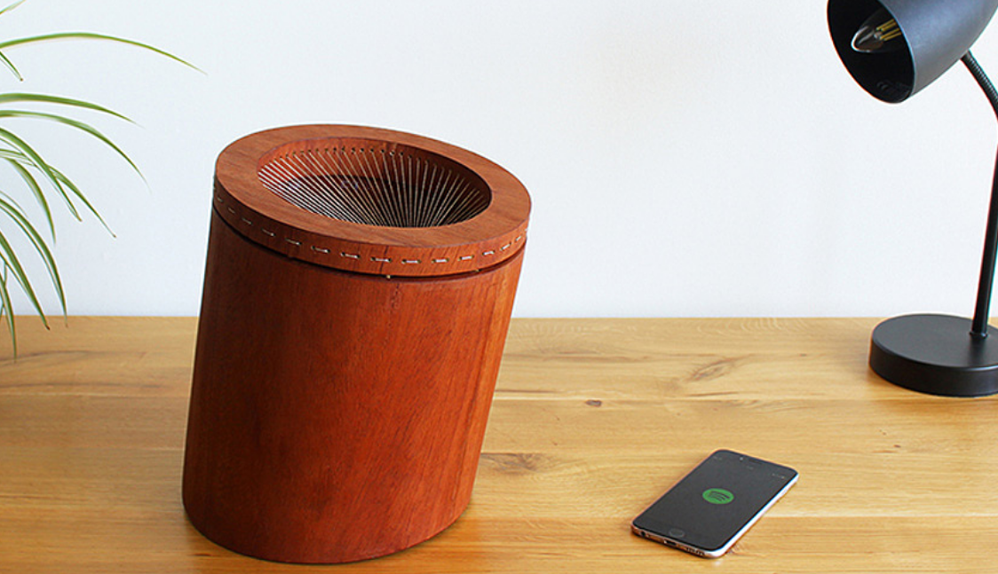 1594028054(1).jpg 1594028054(1).jpg