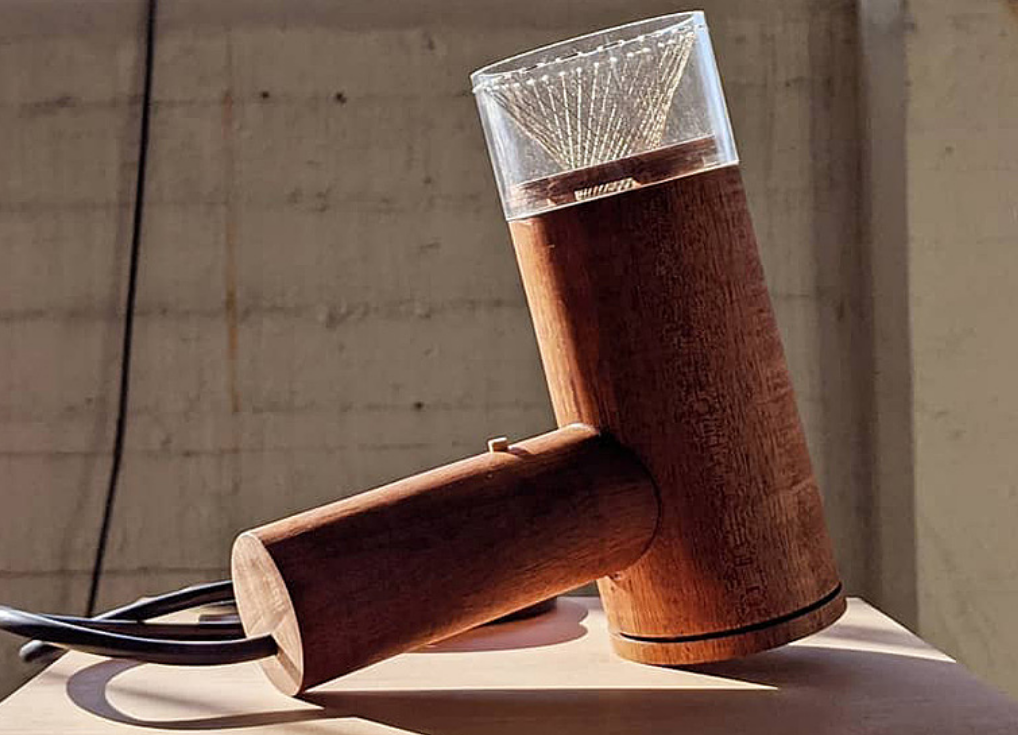 1594028085(1).jpg 1594028085(1).jpg