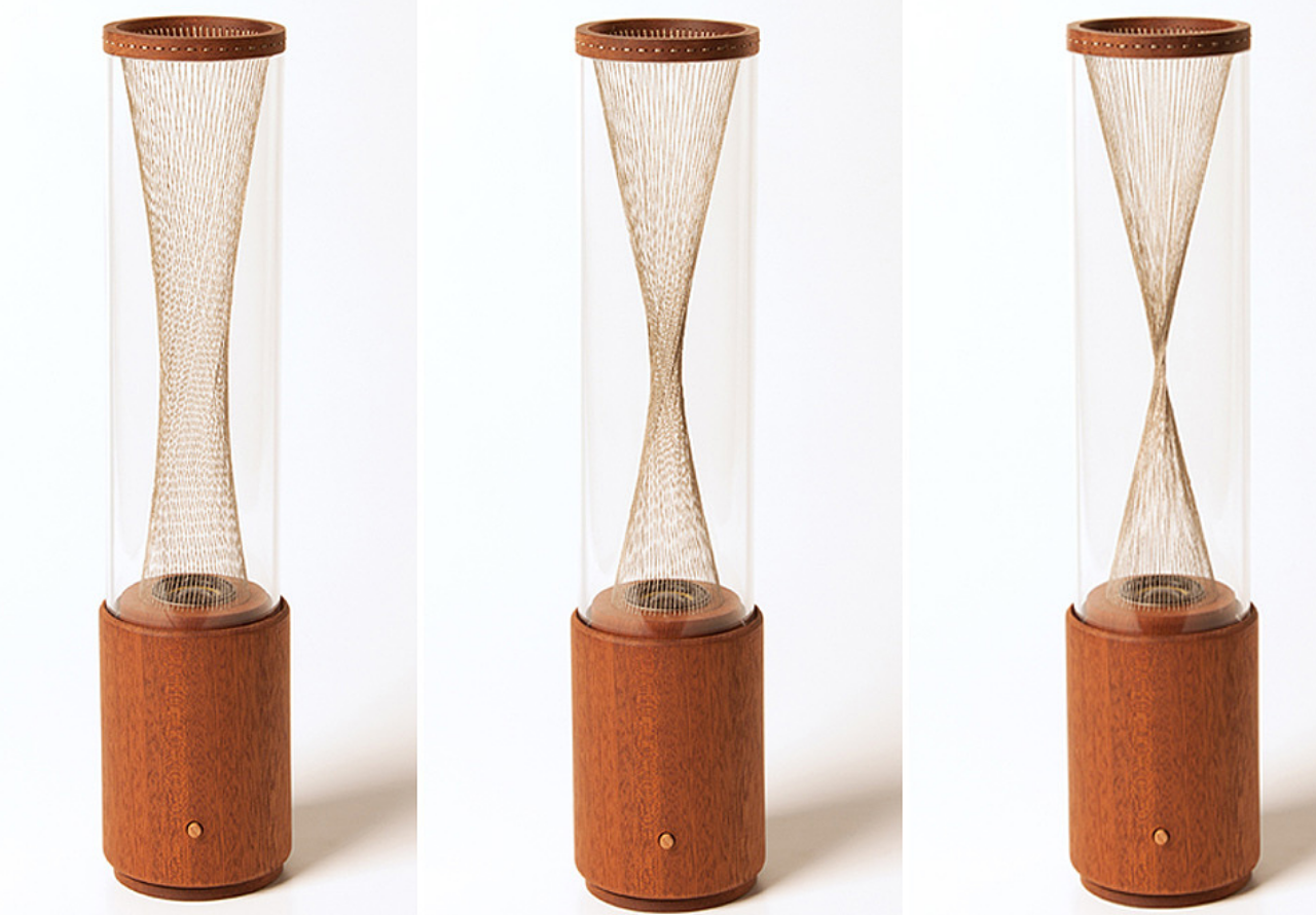 1594028109(1).jpg 1594028109(1).jpg