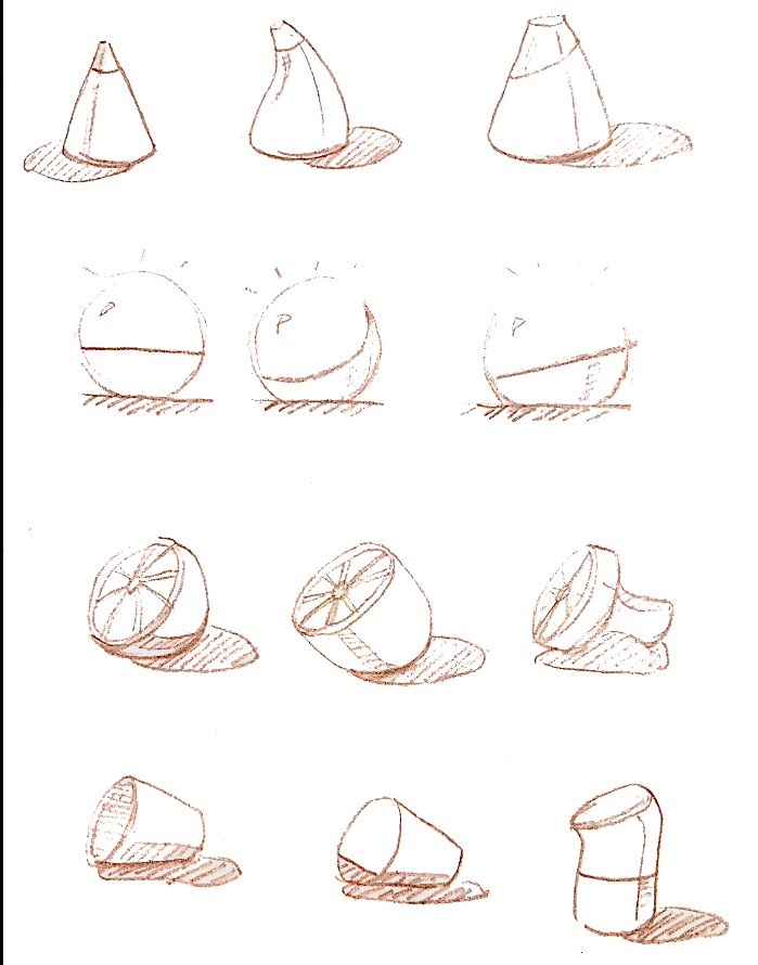 1594115417.jpg 1594115417.jpg