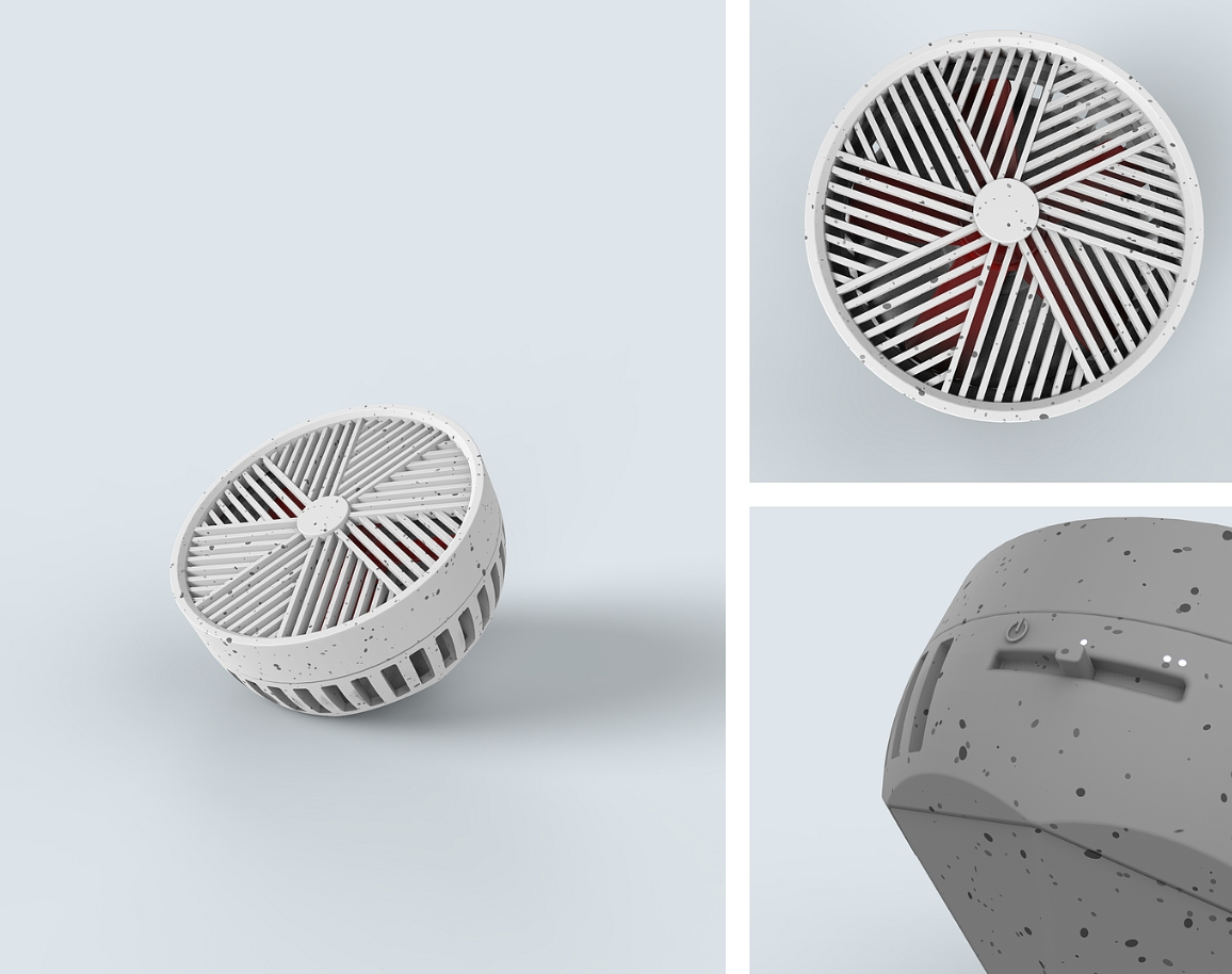 1594115730(1).jpg 1594115730(1).jpg