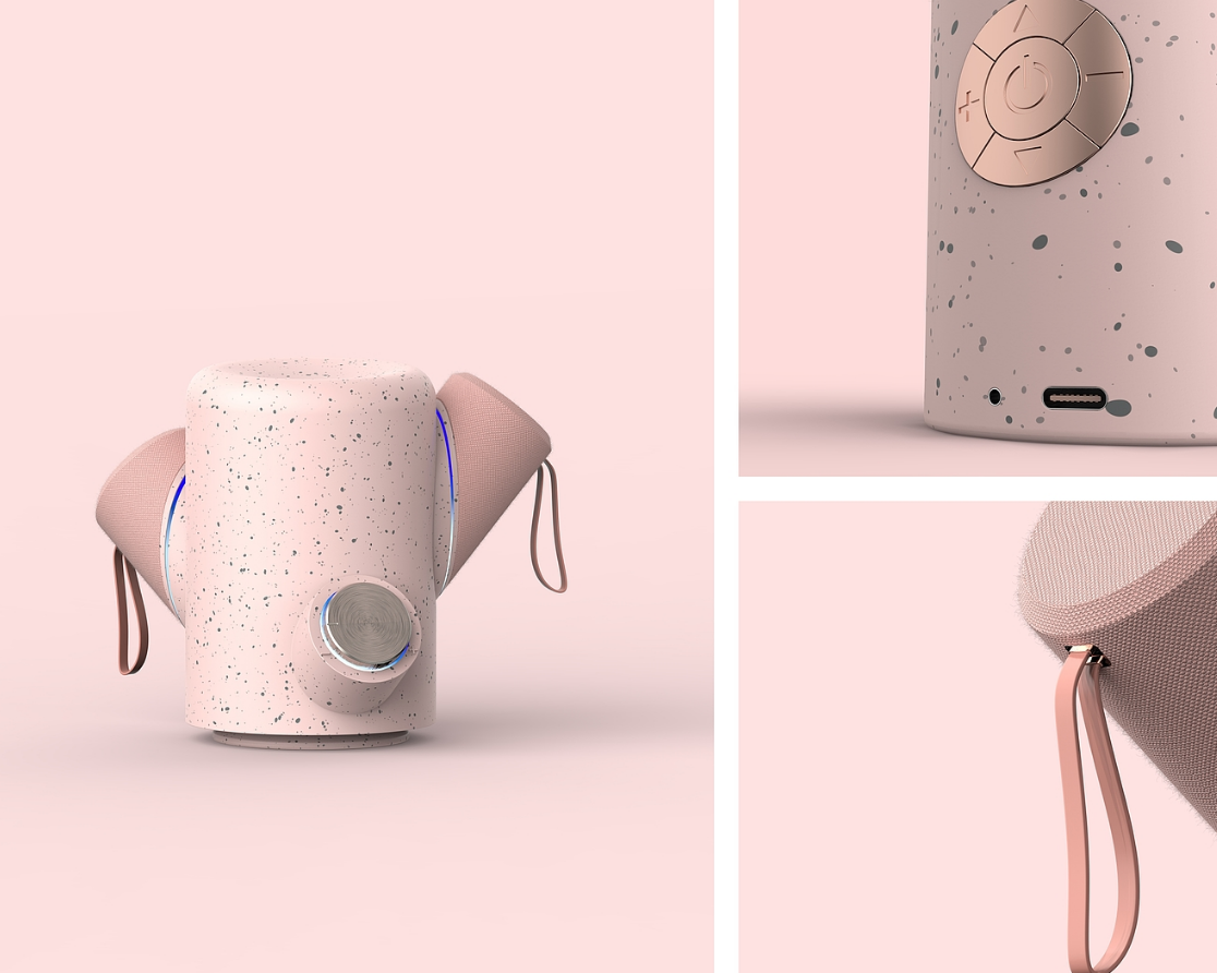 1594115775(1).jpg 1594115775(1).jpg