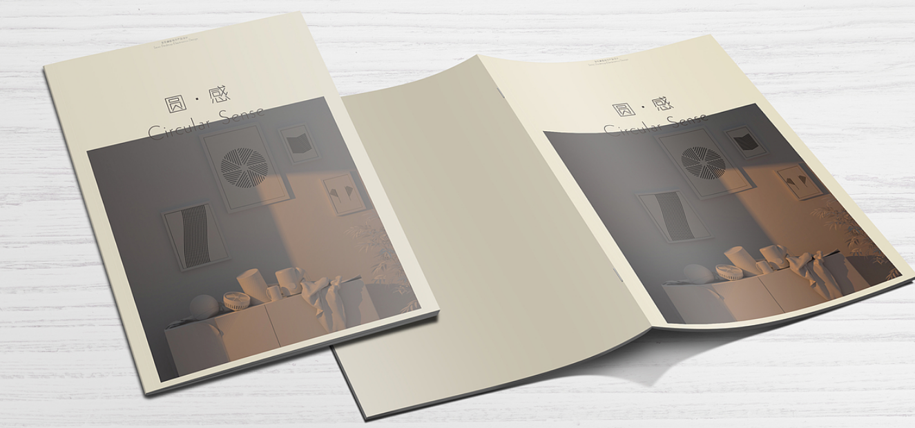 1594115865(1).jpg 1594115865(1).jpg