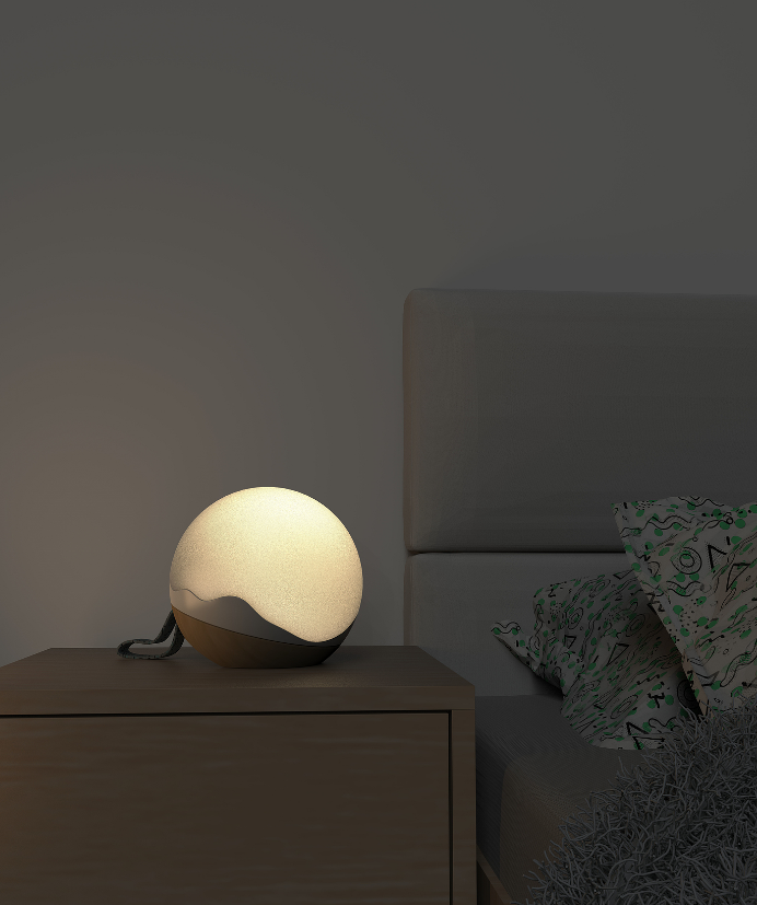 1594115816(1).jpg 1594115816(1).jpg