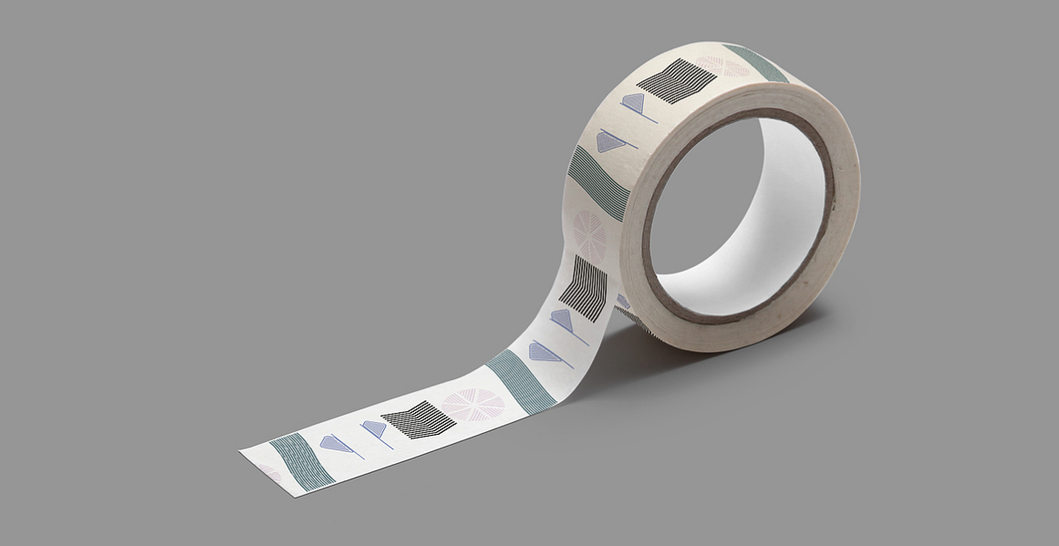 1594115879(1).jpg 1594115879(1).jpg