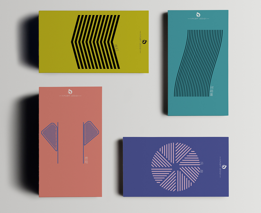 1594115894.jpg 1594115894.jpg