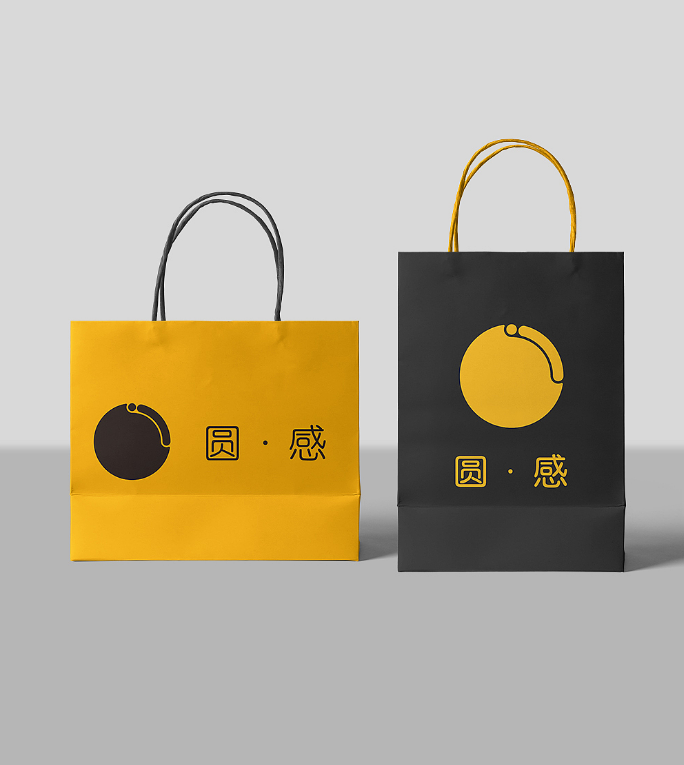 1594115924(1).jpg 1594115924(1).jpg