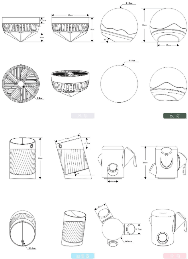 1594115962(1).jpg 1594115962(1).jpg