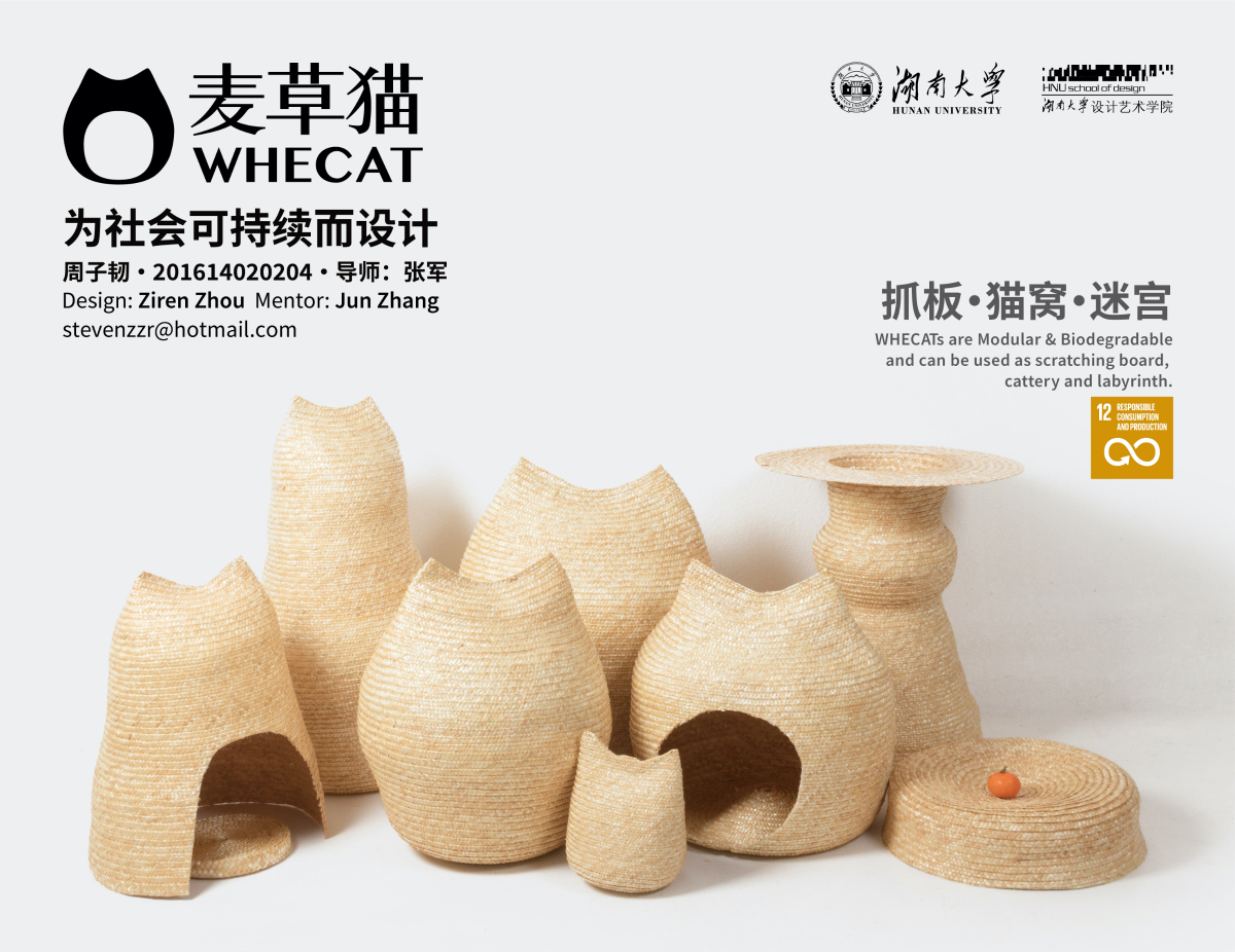 fyABQmwmJzGFSBWQ4Has.jpg fyABQmwmJzGFSBWQ4Has.jpg