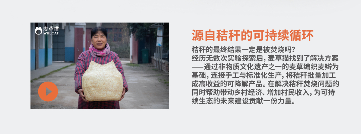 cNajNKwi7QyEKFEMSx4Z.jpg cNajNKwi7QyEKFEMSx4Z.jpg