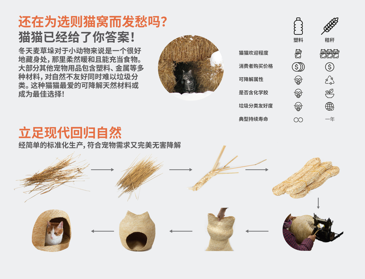 pj2w3ckmc6Xmf8FPJizG.jpg pj2w3ckmc6Xmf8FPJizG.jpg