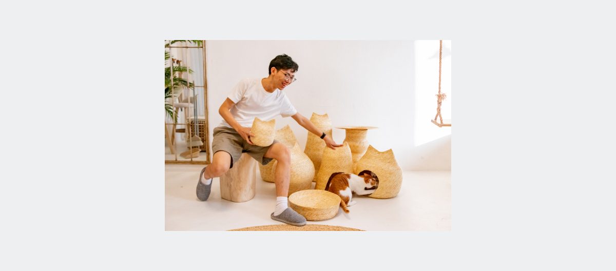 nnFANYQiYdYxBb4WiGbt.jpg nnFANYQiYdYxBb4WiGbt.jpg