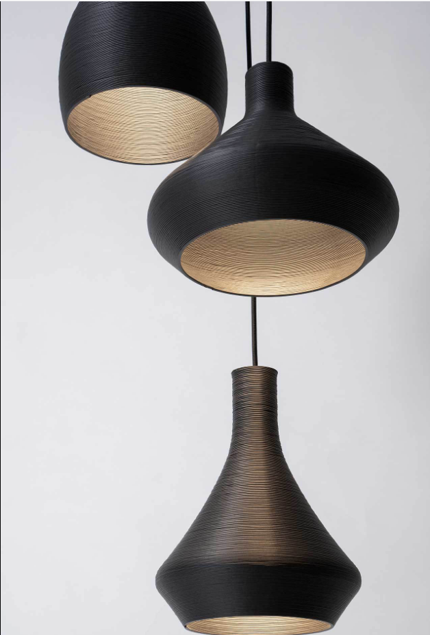 1594207453.jpg 1594207453.jpg