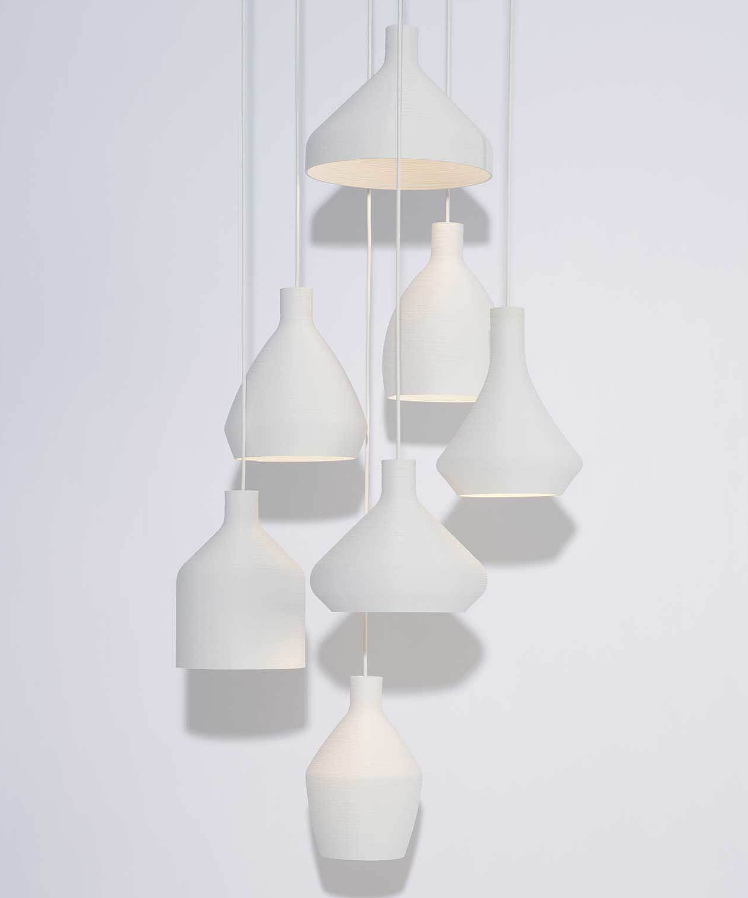 1594207533(1).jpg 1594207533(1).jpg