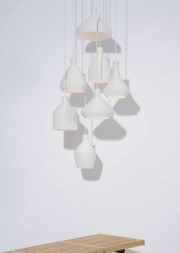 1594207549(1).jpg 1594207549(1).jpg