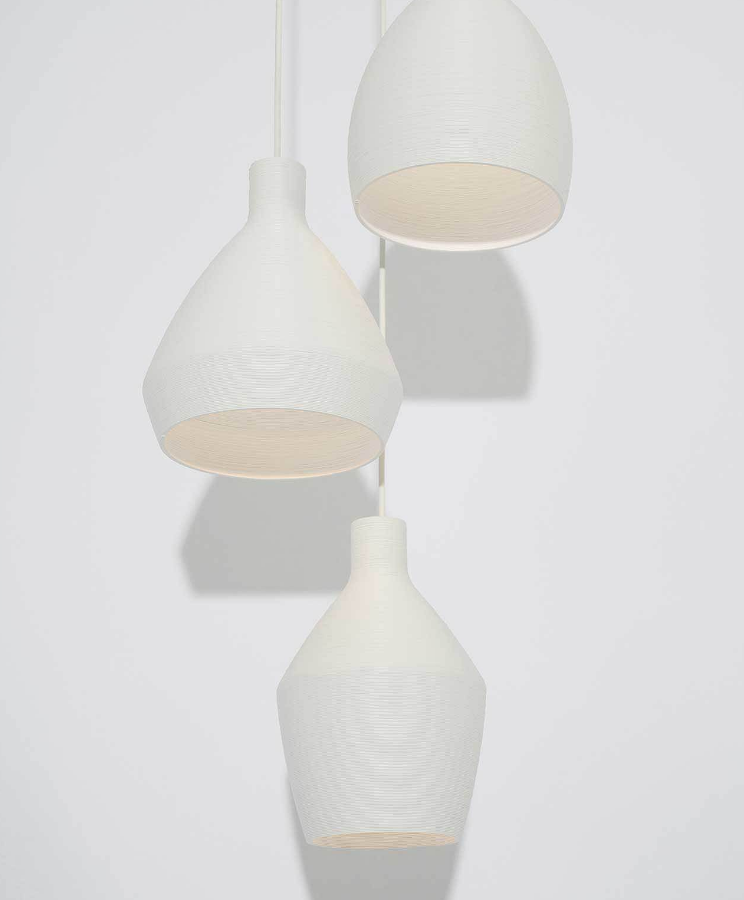 1594207563(1).jpg 1594207563(1).jpg