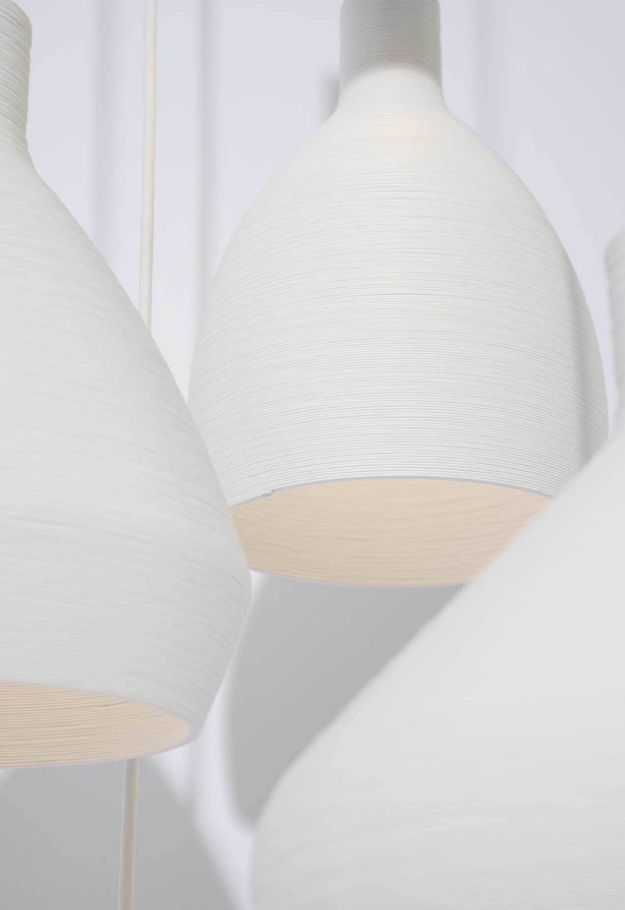 1594207575(1).jpg 1594207575(1).jpg