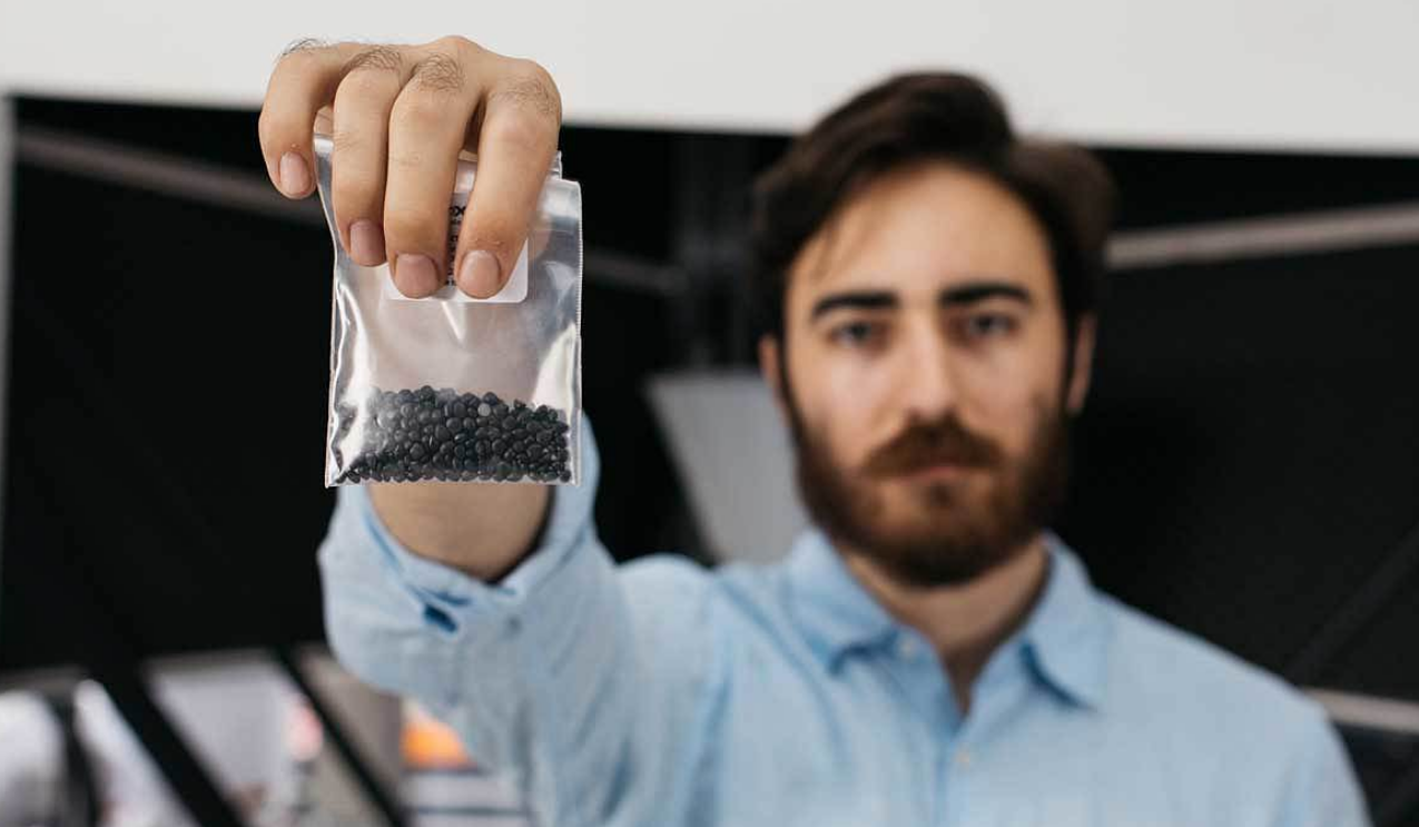 1594207621.jpg 1594207621.jpg