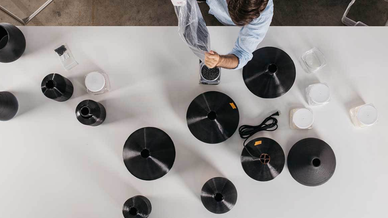 1594207646(1).jpg 1594207646(1).jpg