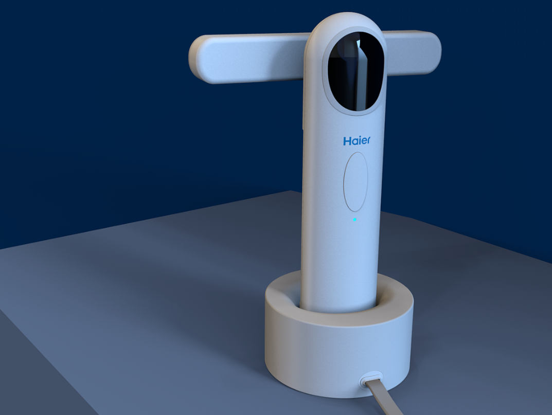 1594208408(1).jpg 1594208408(1).jpg