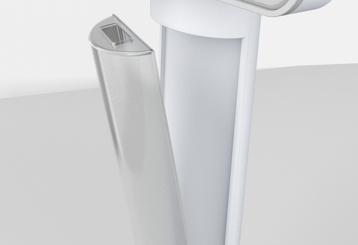 1594208431(1).jpg 1594208431(1).jpg