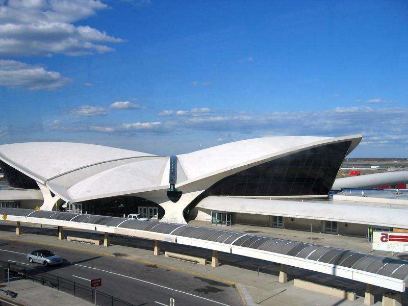 timg (14).jpg timg (14).jpg