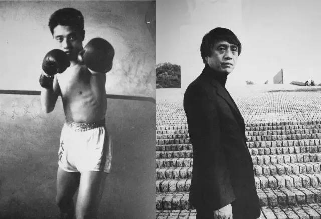 e169e5cce0ae47a8a381e1995b7b6bba.jpeg e169e5cce0ae47a8a381e1995b7b6bba.jpeg