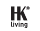 荷兰品牌HKliving