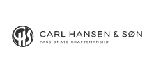 Carl Hansen & Son丹麦品牌  经典家具品牌