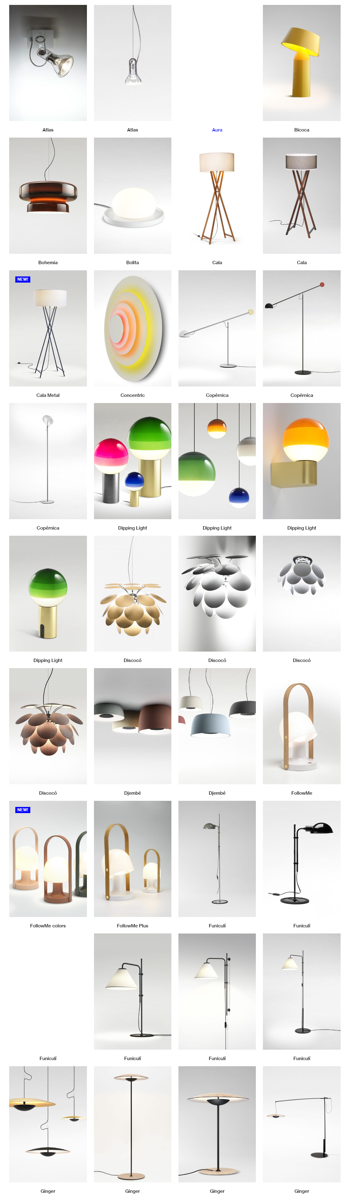 Collection Lamps and Lighting Designers _ Marset.png